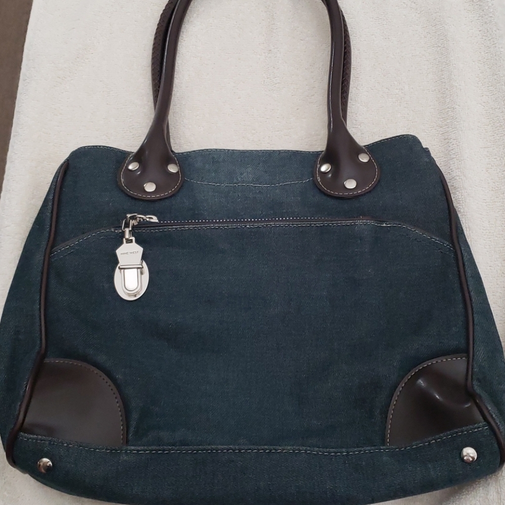 Purse